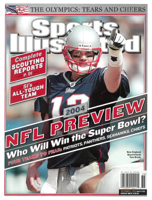708563 - Cover Image